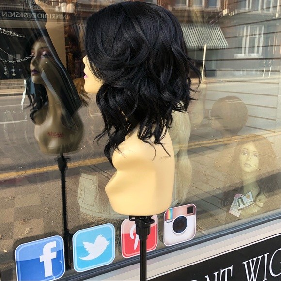 SOLD OUT - Picture 2 of 8